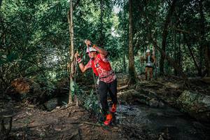 BIB: 
                            <button type="button" onclick="openModal(25748024)" class="btn btn-primary btn-sm float-right btn-popup" data-toggle="modal" data-target=".modal-high-quality">
                        <i class="fas fa-shopping-cart"></i> Add to Cart
                    </button>
                                            <button type="button" onclick="isThisMe(25748024, true)" class="btn btn-success btn-sm float-right btn-popup btn-isme hidden" data-toggle="tooltip" data-placement="bottom" title="นี่คือรูปของคุณใช่ไหม คลิกที่นี่เพื่อเอาเข้าอัลบั้ม">
                        <i class="fas fa-plus"></i> Add to album
                    </button>
                    <button type="button" onclick="isThisMe(25748024, false)" class="btn btn-warning btn-sm float-right btn-popup btn-isnotme hidden">
                        <i class="fas fa-ban"></i> Remove from album
                    </button>